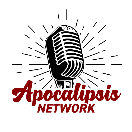 Apocalipsis Network Inglaterra